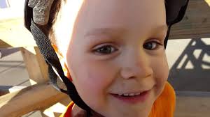 Rain or shine at Sound Set 2016 with Jason Speer, Gary Cease and Gregg  Clover