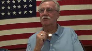 Thomas A. Brasfield Collection