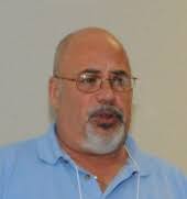 Obituary information for Martin L. Dwyer