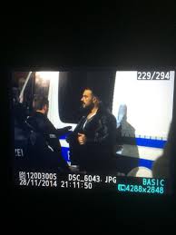 Facebook gives people the power to share and makes. Peter Rossberg On Twitter Auch Ugur Y Der Enge Weggefahrte Von Neco Arabaci War Bei Der Eroffnung In Giessen Hellsangels Rocker Http T Co 6olixprh82