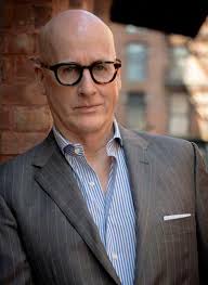 FSF Annual Report 2024 by fashionscholarshipfund