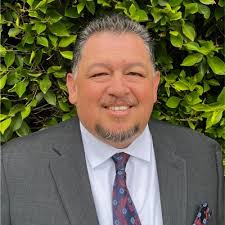 Grateful for the enriching experience at the USC Marshall Leadership  Summit. Thank you, Rene Negrete, for the invitation. So many valuable  insights were gained.