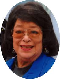 Portanata Bell Obituary