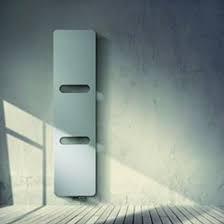 Cependant le sèche serviette ne chauffe plus. Seche Serviettes Extra Plats De 49 Mm D Epaisseur Regate Acova