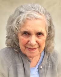 Obituary information for Rose G. Michaud