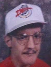 Casey Archer's Instagram, Twitter & Facebook