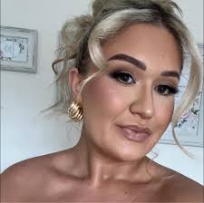 Here are the grazing boxes we have to offer at the moment in the shop!  Swipe to see the list of info and prices! ❤️