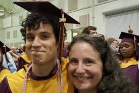 Fundraiser for Nicole Poss by Shari Jones Meadows : Sam Poss Funeral  Expenses