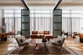 NEW YORK HOTEL EDISON TIME SQUARE