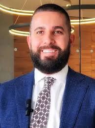 Dr. Gregory Kozlov, DO, Anesthesiology