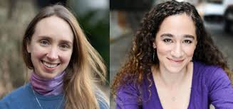 Faith in Action: Advocacy, Policy, and the Common Good