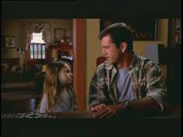 Abigail breslin (born april 14, 1996) is an american actress and singer. Abigail Breslin In Her First Movie Signs With Mel Gibson Wmv Youtube