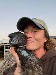 Knuckle Bump Farms added a new photo.