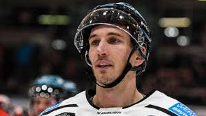 Transferschluss: Abgang von Schmidt bis zuletzt ungewiss