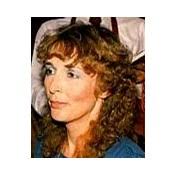 Rintoul Family Obituaries