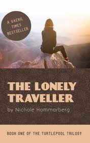 This unofficial remix version of music is. Create A Beautiful Book Cover For Free Postermywall