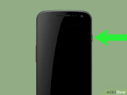 This was another minor update overall, with the same case as the iphone 12 but with a brighter display (800 nits) on the 6.1″ and 5.4″ screens and the new a15 chip. How To Unlock Android Straight Talk Phone 9 Steps With Pictures