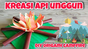 Manfaat air, misalnya untuk menyiram tanaman dan sebagai sarana transportasi yaitu menjadi media lewatnya kapal/perahu. Meetdownload Movies