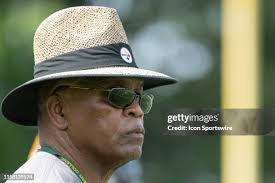 49 Daniel Lipton Stock Photos, High-Res Pictures, and Images