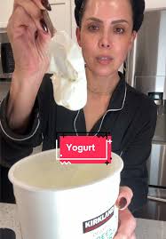 Tablita de queso fácil para compartir con amigos