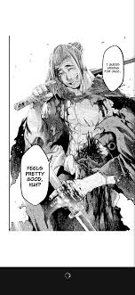 Setiap 1000 tahun, semua dewa di dunia berkumpul di surga untuk. Sasaki Kojiro Manga Anime One Piece Valkyrie Sasaki KojirÅ