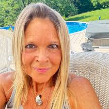 Pool rx users: How long did y'all wait to swim after adding???