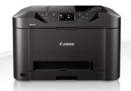 Identifies & fixes unknown devices. Canon Maxify Mb5050 Driver Download Canon Driver