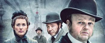Download drama korea secret royal inspector sub indo. The Secret Agent Film Locations This Is Edinburgh
