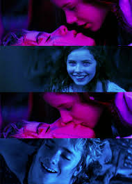 It S Just A Thimble My Favorite Scene Their Faces Citazioni Su Disney Immagini Disney Dipinti Disney