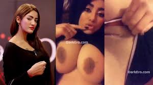 Nude Video Of Pakistani Actress Mathira Mohammad Showing Off Her Boobs  And Pussy Leaked - Naijapornsite