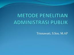 Hubungan Filsafat Ilmu Dengan Metodologi Penelitian Ppt Download