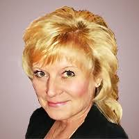 Grace Vo Email & Phone Number