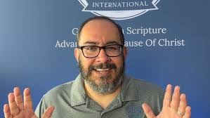 Taylor Ince's Instagram, Twitter & Facebook