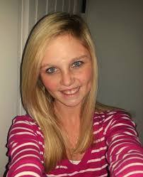 Elizabeth Alspaugh's Instagram, Twitter & Facebook