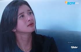 wah kalau gitu bener omongan aku, karna ada 2 kubu di chapter 1 sally dan  di chapter 1 sally karam nah chapter 2 Arsa gak mungkin sally lagi kan gak  mungkin kan