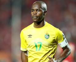 2021 Africa Cup Of Nations Qualifiers Match Preview Algeria V Zimbabwe 2021 Africa Cup Of Nations Qualifiers