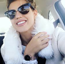 Stream new music from sarah harrison for free on audiomack, including the latest songs, albums, mixtapes and playlists. Sarah Nowak Saraharrison91 Twitter