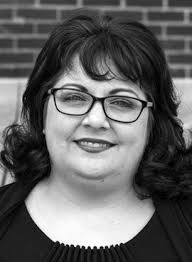 All-State Middle School Treble Choir