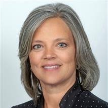 I am happy to share that I have joined the talented team at Berkley Aspire.  This is a company with an entrepreneurial culture, a unique and disruptive  business model, and some of