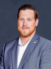 Lack of responses from Killeen dept. head shows lack of transparency