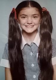 How to find Fiona Miller from Remuera?