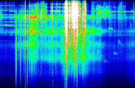 The solar system, earth, kingdoms, humanity and galaxy are lightening up. Schumann Resonances On Line Climate Monitoring Geocenter Info