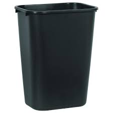 We did not find results for: Rubbermaid 10 38 Gal Black Rectangular Trash Can 2099592 The Home Depot