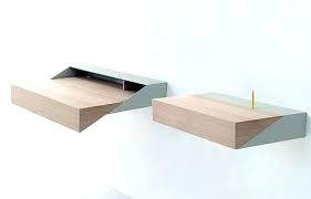 Classic floating shelf system whenever installing the floating shelf bracket make sure you are tying into a minimum of 1.75 thick stud wall material. F L O A T I N G S H E L V E S B R A C K E T S L O W E S Zonealarm Results