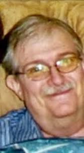 James B. Clemmer Obituary