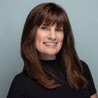 Gregory Pond Email & Phone Number