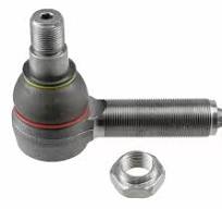 Tie Rod End | Angled Ball Joint | Angled Ball Joint ...