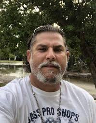 Ryan Durfee, 3659 S Miami Ave, Ste 4008, Miami, FL 33133, US