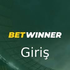 Betwinner Giriş 2025 - Betwinner Güncel Giriş - Betwinner Login