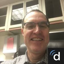 Neurologists near me in Allenspark, CO